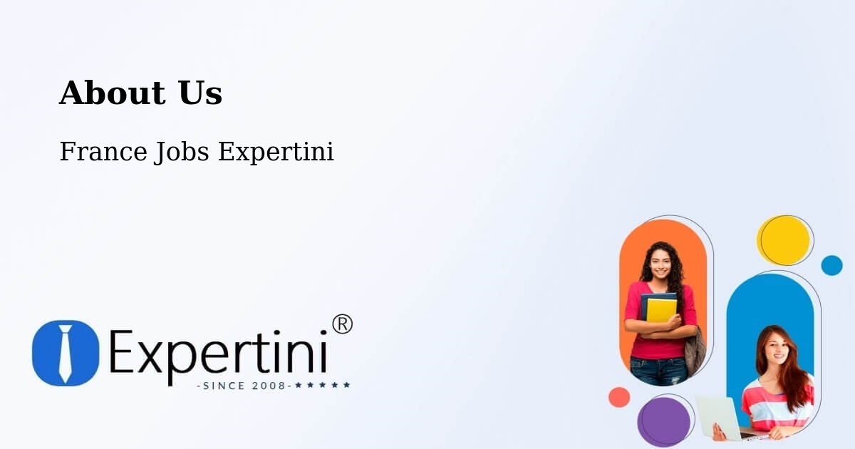 About Expertini Recruitment Platform  – Narbonne - Narbonne, France Jobs Expertini