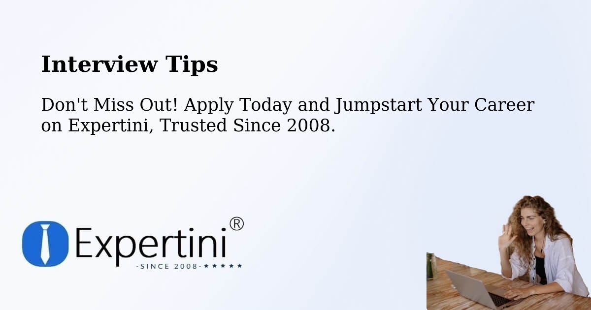 Interview Tips & Techniques for Job Seekers – Narbonne - Narbonne, France Jobs Expertini
